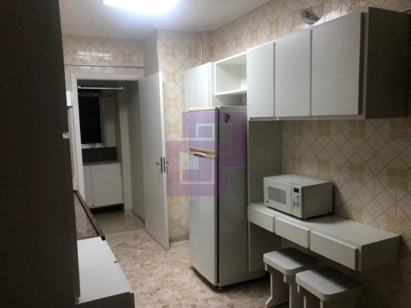 Imagem Apartamento com 2 Quartos para Alugar, 100 m² em Pitangueiras - Guarujá Imagem Apartamento com 2 Quartos para Alugar, 100 m² em Pitangueiras - Guarujá
