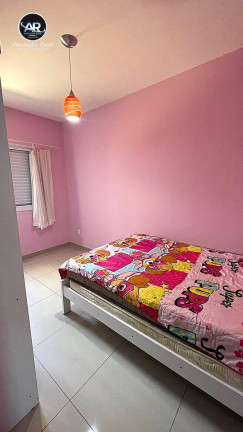 Imagem Casa com 3 Quartos à Venda, 175 m² em Loteamento Serra Dos Cristais - Várzea Paulista