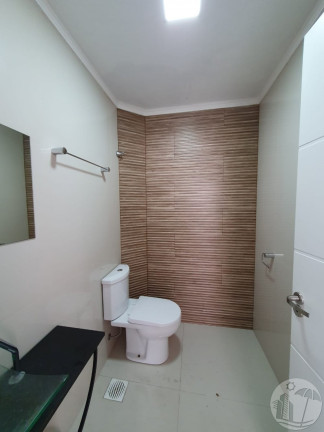 Imagem Sobrado com 3 Quartos à Venda, 304 m² em Centro - Balneário Camboriú