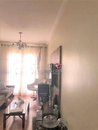 Imagem Cobertura com 3 Quartos à Venda, 185 m² em Rudge Ramos - São Bernardo Do Campo Imagem Cobertura com 3 Quartos à Venda, 185 m² em Rudge Ramos - São Bernardo Do Campo