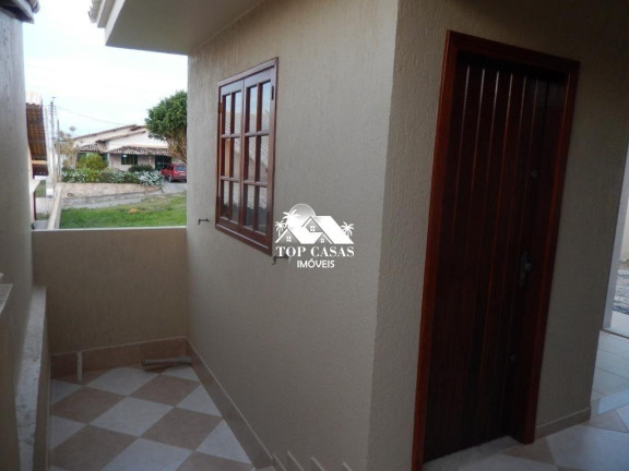 Imagem Casa com 3 Quartos à Venda, 180 m² em Balneário São Pedro - São Pedro Da Aldeia Imagem Casa com 3 Quartos à Venda, 180 m² em Balneário São Pedro - São Pedro Da Aldeia