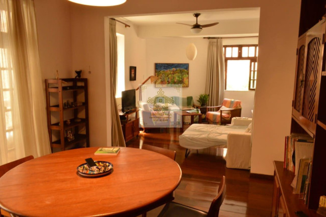 Apartamento com 2 Quartos à Venda, 115 m² em Barra - Salvador