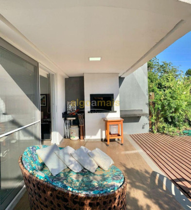 Imagem Casa com 3 Quartos à Venda, 152 m² em Condominio One Atlantida Houses - Xangri-lá Imagem Casa com 3 Quartos à Venda, 152 m² em Condominio One Atlantida Houses - Xangri-lá