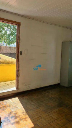 Imagem Casa com 3 Quartos à Venda, 134 m² em Vila Guarani (zona Sul) - São Paulo Imagem Casa com 3 Quartos à Venda, 134 m² em Vila Guarani (zona Sul) - São Paulo