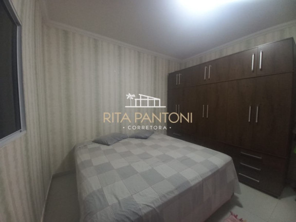 Imagem Casa com 3 Quartos à Venda, 202 m² em Residencial Flórida - Ribeirão Preto Imagem Casa com 3 Quartos à Venda, 202 m² em Residencial Flórida - Ribeirão Preto