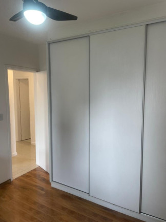 Imagem Apartamento com 3 Quartos à Venda, 80 m² em Vila Dom Pedro Ii - São Paulo Imagem Apartamento com 3 Quartos à Venda, 80 m² em Vila Dom Pedro Ii - São Paulo