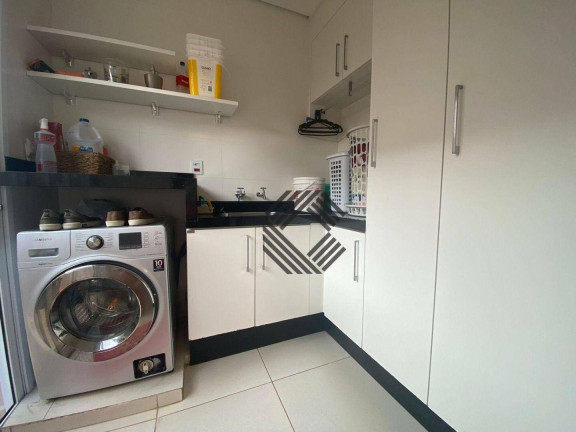 Imagem Sobrado com 3 Quartos à Venda, 205 m² em Condomínio Ibiti Royal Park - Sorocaba Imagem Sobrado com 3 Quartos à Venda, 205 m² em Condomínio Ibiti Royal Park - Sorocaba