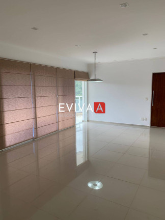 Imagem Apartamento com 3 Quartos à Venda, 160 m² em Jardim Vivendas - São José Do Rio Preto Imagem Apartamento com 3 Quartos à Venda, 160 m² em Jardim Vivendas - São José Do Rio Preto