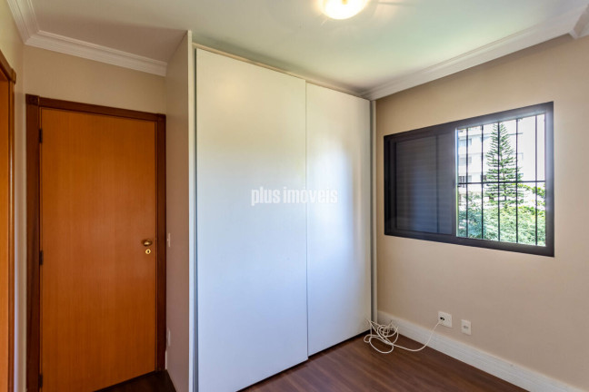 Imagem Apartamento com 4 Quartos à Venda, 140 m² em Morumbi - São Paulo Imagem Apartamento com 4 Quartos à Venda, 140 m² em Morumbi - São Paulo