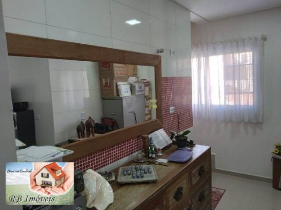 Imagem Apartamento com 3 Quartos à Venda, 140 m² em Vila Francisco Matarazzo - Santo André Imagem Apartamento com 3 Quartos à Venda, 140 m² em Vila Francisco Matarazzo - Santo André