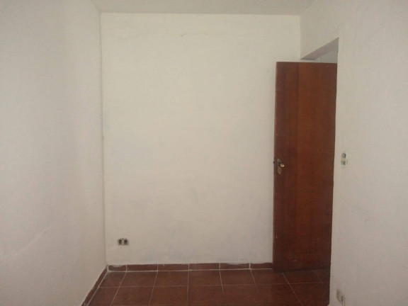 Imagem Casa com 3 Quartos à Venda, 125 m² em Vila Miami - São Paulo Imagem Casa com 3 Quartos à Venda, 125 m² em Vila Miami - São Paulo