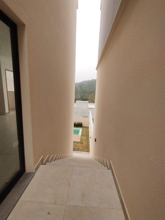 Imagem Sobrado com 3 Quartos à Venda, 121 m² em Portais (polvilho) - Cajamar