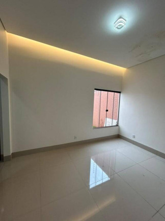 Imagem Casa com 3 Quartos à Venda, 166 m² em Buritis - Tangará Da Serra Imagem Casa com 3 Quartos à Venda, 166 m² em Buritis - Tangará Da Serra