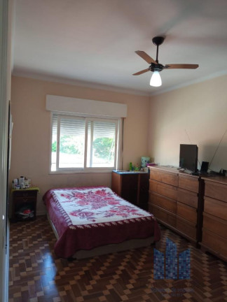 Imagem Apartamento com 2 Quartos à Venda, 118 m² em Planalto Paulista - São Paulo Imagem Apartamento com 2 Quartos à Venda, 118 m² em Planalto Paulista - São Paulo