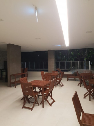 Imagem Imóvel com 1 Quarto à Venda, 51 m² em Enseada Azul - Guarapari