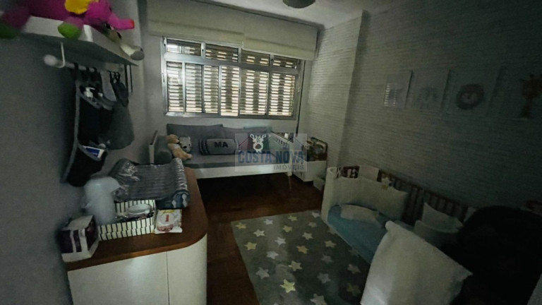 Imagem Apartamento com 3 Quartos à Venda, 171 m² em Bela Vista - São Paulo Imagem Apartamento com 3 Quartos à Venda, 171 m² em Bela Vista - São Paulo