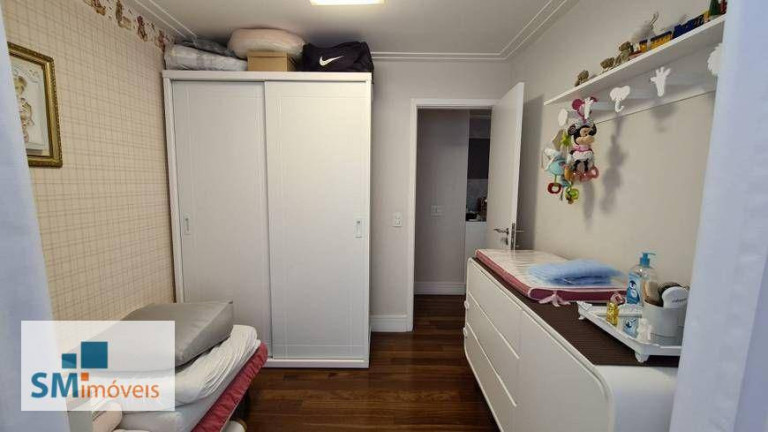Imagem Apartamento com 2 Quartos à Venda, 72 m² em Brooklin - São Paulo Imagem Apartamento com 2 Quartos à Venda, 72 m² em Brooklin - São Paulo