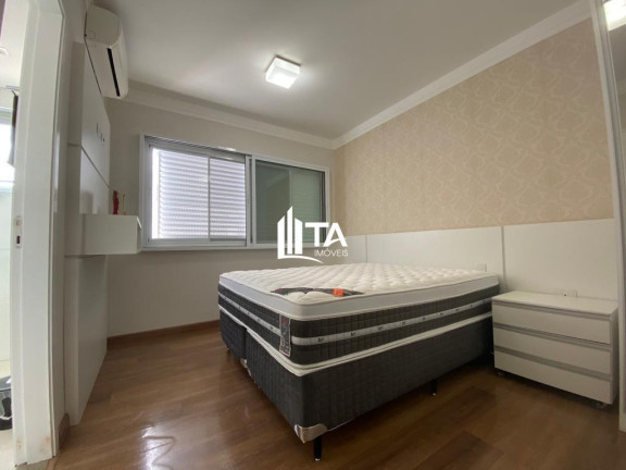 Imagem Imóvel com 3 Quartos à Venda, 140 m² em Jardim Chapadão - Campinas Imagem Imóvel com 3 Quartos à Venda, 140 m² em Jardim Chapadão - Campinas