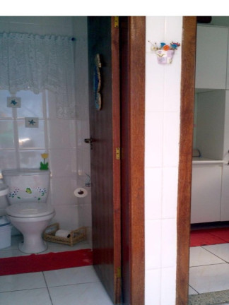 Imagem Sobrado com 3 Quartos à Venda, 175 m² em Vila Primavera - São Paulo