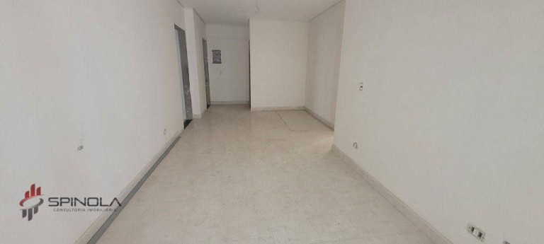 Imagem Apartamento com 2 Quartos à Venda, 119 m² em Vilamar - Praia Grande Imagem Apartamento com 2 Quartos à Venda, 119 m² em Vilamar - Praia Grande