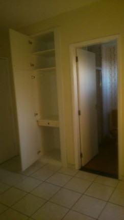 Imagem Imóvel com 2 Quartos à Venda, 75 m² em Vila Nova Mazzei - São Paulo Imagem Imóvel com 2 Quartos à Venda, 75 m² em Vila Nova Mazzei - São Paulo