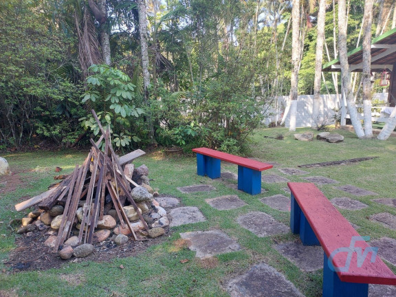 Imagem Imóvel com 3 Quartos à Venda, 5.000 m² em Vila Oliveira - Mogi Das Cruzes