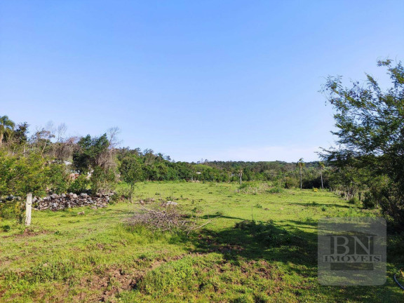Imagem Imóvel à Venda, 125.895 m² em Aliança - Santa Cruz Do Sul Imagem Imóvel à Venda, 125.895 m² em Aliança - Santa Cruz Do Sul