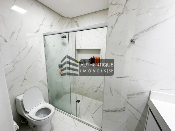 Imagem Apartamento com 3 Quartos à Venda, 150 m² em Centro - São Bernardo Do Campo Imagem Apartamento com 3 Quartos à Venda, 150 m² em Centro - São Bernardo Do Campo