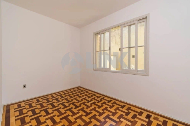 Imagem Apartamento com 2 Quartos à Venda, 53 m² em Floresta - Porto Alegre
