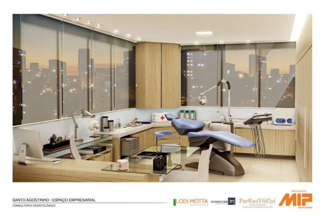 Imagem Sala Comercial à Venda, 338 m² em Santo Agostinho - Belo Horizonte Imagem Sala Comercial à Venda, 338 m² em Santo Agostinho - Belo Horizonte