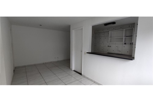 Imagem Apartamento com 1 Quarto à Venda, 44 m² em Jardim Das Acácias - São Paulo
