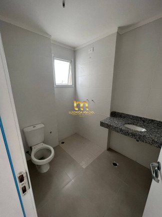 Imagem Apartamento com 2 Quartos à Venda, 77 m² em Aviação - Praia Grande Imagem Apartamento com 2 Quartos à Venda, 77 m² em Aviação - Praia Grande