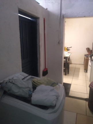 Imagem Casa com 1 Quarto à Venda, 300 m² em Nossa Senhora De Fátima - Mongaguá Imagem Casa com 1 Quarto à Venda, 300 m² em Nossa Senhora De Fátima - Mongaguá