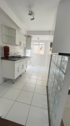 Imagem Apartamento com 2 Quartos para Alugar, 49 m² em Parque Rincão - Cotia Imagem Apartamento com 2 Quartos para Alugar, 49 m² em Parque Rincão - Cotia