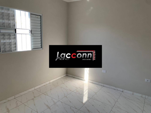 Imagem Casa com 2 Quartos à Venda, 62 m² em Centro - Boituva Imagem Casa com 2 Quartos à Venda, 62 m² em Centro - Boituva