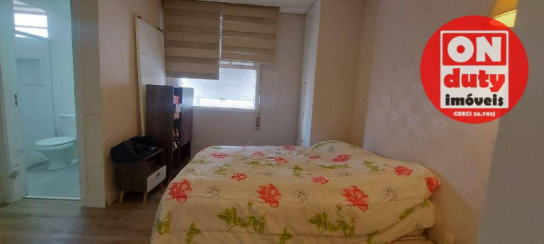 Imagem Apartamento com 3 Quartos para Alugar, 198 m² em Ponta Da Praia - Santos Imagem Apartamento com 3 Quartos para Alugar, 198 m² em Ponta Da Praia - Santos