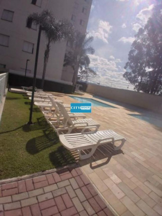 Imagem Apartamento com 2 Quartos à Venda, 56 m² em Vila Endres - Guarulhos Imagem Apartamento com 2 Quartos à Venda, 56 m² em Vila Endres - Guarulhos