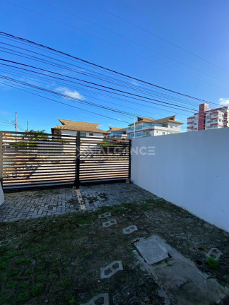 Casa com 3 Quartos à Venda, 134 m² em Poço - Cabedelo