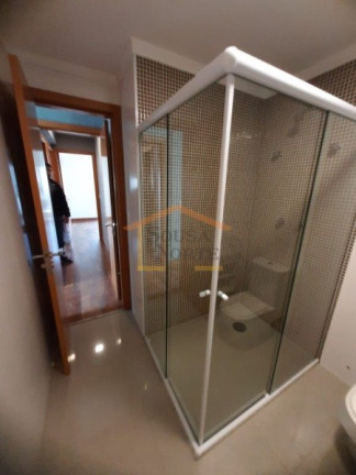 Imagem Cobertura com 3 Quartos à Venda, 235 m² em Santana - São Paulo Imagem Cobertura com 3 Quartos à Venda, 235 m² em Santana - São Paulo