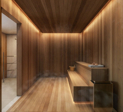 Imagem Apartamento com 3 Quartos à Venda, 159 m² em Perdizes - São Paulo