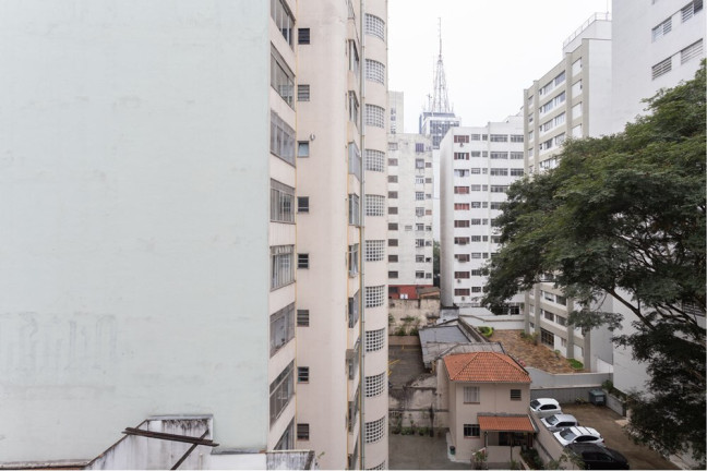 Imagem Sala Comercial à Venda, 210 m² em Jardim Paulista - São Paulo Imagem Sala Comercial à Venda, 210 m² em Jardim Paulista - São Paulo