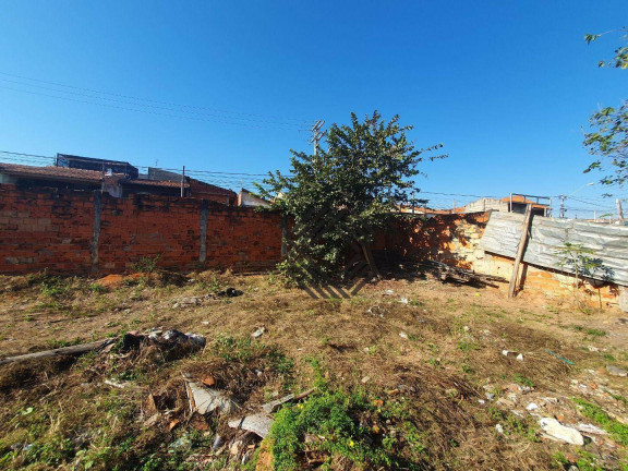 Imagem Terreno à Venda, 225 m² em Jardim São Conrado - Sorocaba Imagem Terreno à Venda, 225 m² em Jardim São Conrado - Sorocaba