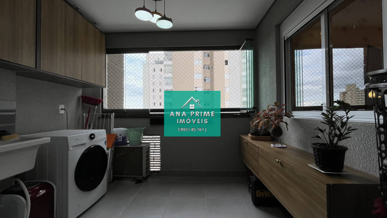 Imagem Apartamento com 2 Quartos à Venda, 65 m² em Parque Industrial - São José Dos Campos Imagem Apartamento com 2 Quartos à Venda, 65 m² em Parque Industrial - São José Dos Campos