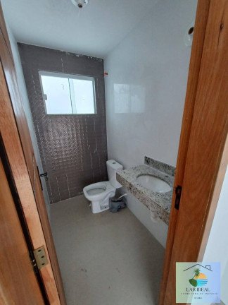 Imagem Casa com 3 Quartos à Venda,  em Extensão Do Bosque - Rio Das Ostras