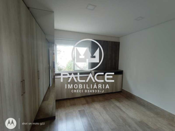 Imagem Apartamento com 3 Quartos à Venda ou Locação, 171 m² em Jardim Elite - Piracicaba Imagem Apartamento com 3 Quartos à Venda ou Locação, 171 m² em Jardim Elite - Piracicaba