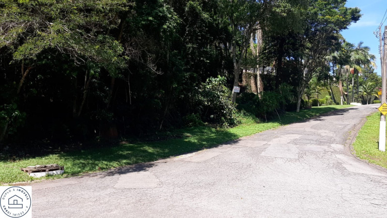 Imagem Terreno à Venda, 1.477 m² em Vila Machado - Mairiporã Imagem Terreno à Venda, 1.477 m² em Vila Machado - Mairiporã