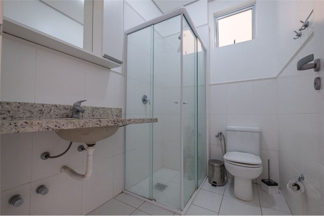 Imagem Imóvel com 2 Quartos à Venda,  em Ingleses Do Rio Vermelho - Florianópolis