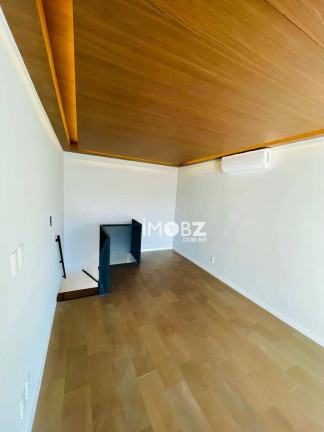 Imagem Imóvel com 2 Quartos à Venda, 80 m² em Itaim Bibi - São Paulo Imagem Imóvel com 2 Quartos à Venda, 80 m² em Itaim Bibi - São Paulo