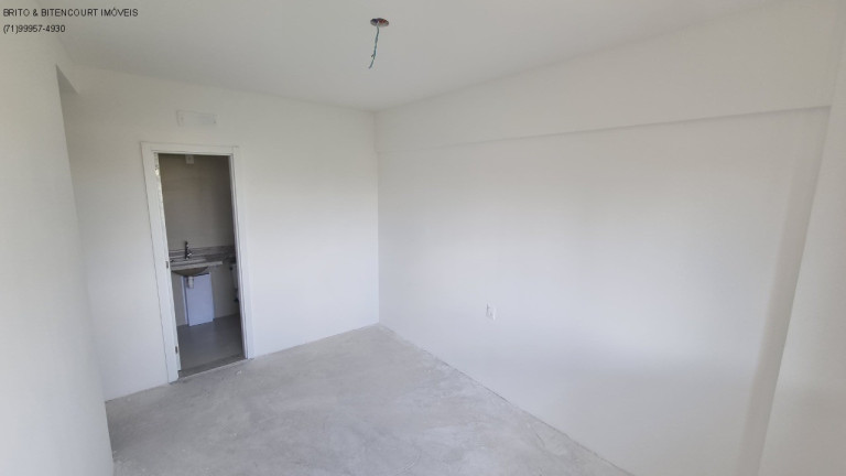Imagem Imóvel com 2 Quartos à Venda, 72 m² em Itaigara - Salvador Imagem Imóvel com 2 Quartos à Venda, 72 m² em Itaigara - Salvador