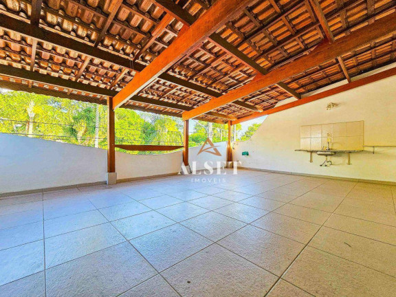 Imagem Sobrado com 3 Quartos à Venda, 400 m² em Vila Formosa - São Paulo